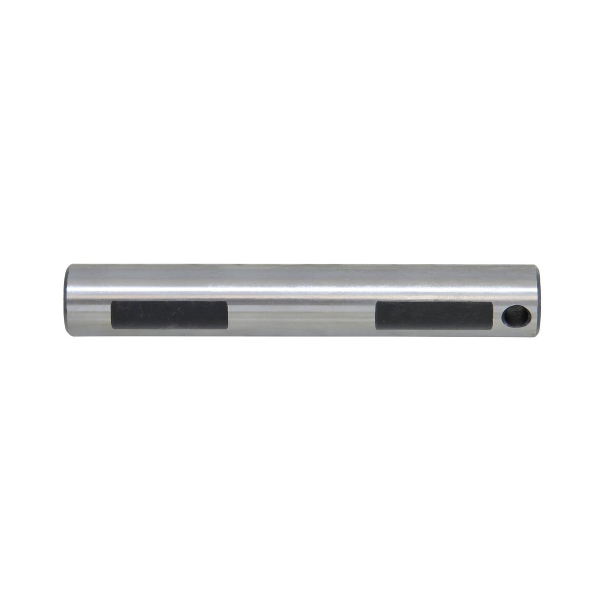 Yukon Gear & Axle Landcruiser standard Open cross pin shaft - YSPXP-051