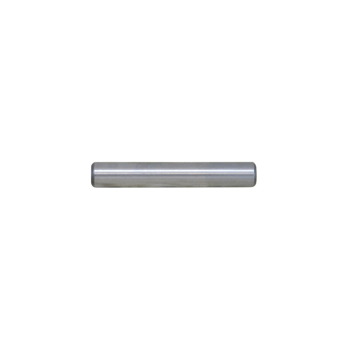 Yukon Gear & Axle T100 & Tacoma roll pin - YSPXP-052