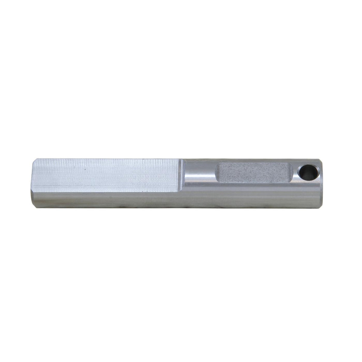 Yukon Gear & Axle Notched cross pin shaft for 7.5" GM. - YSPXP-054