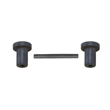Yukon Gear & Axle Cross pin shaft for GM 8.2" Posi case. Will fit Yukon Dura Grip or Eaton Posi. - YSPXPG8.2-P