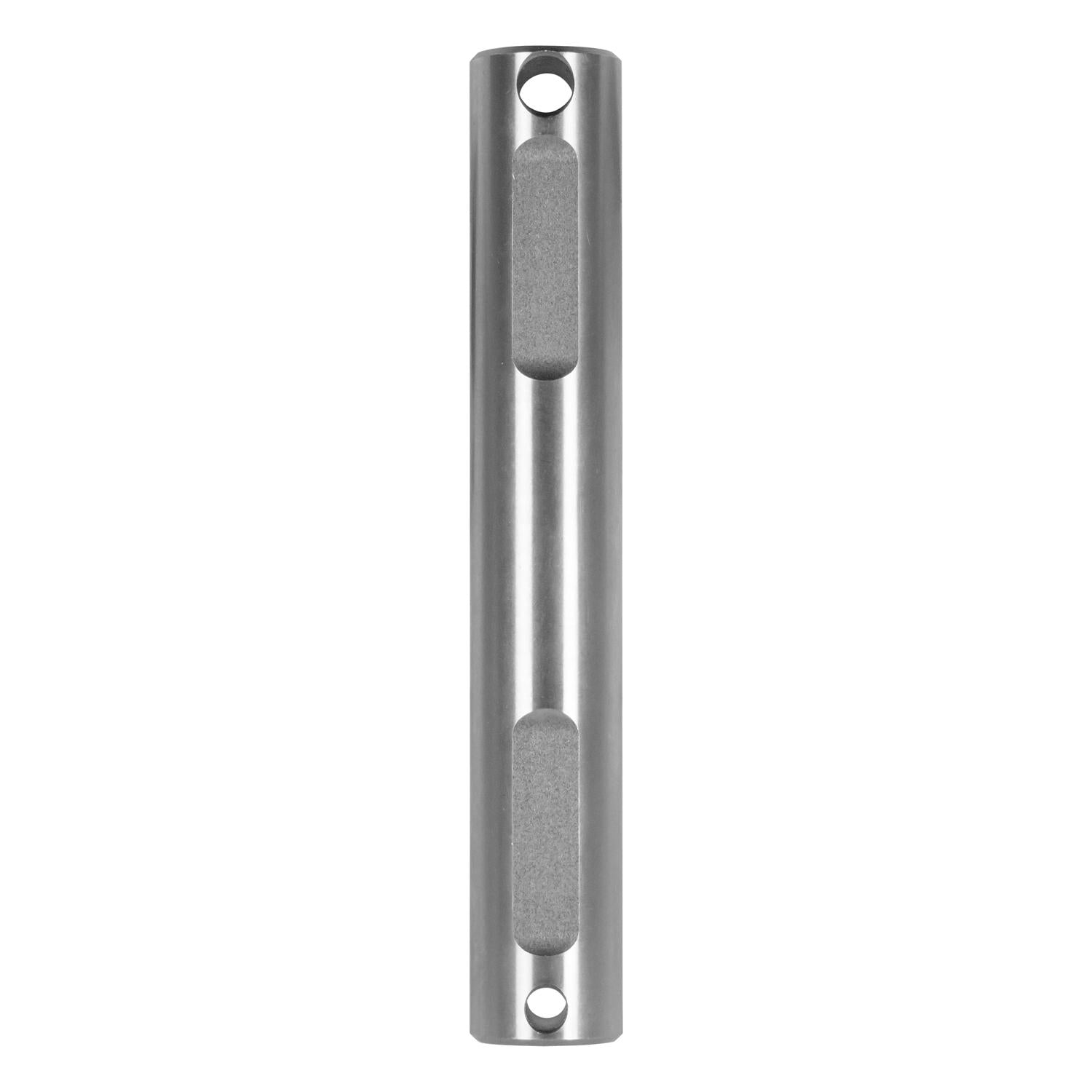 Yukon Gear & Axle Cross pin shaft for GM 8.2" Posi case. Will fit Yukon Dura Grip or Eaton Posi. - YSPXPG8.2-P