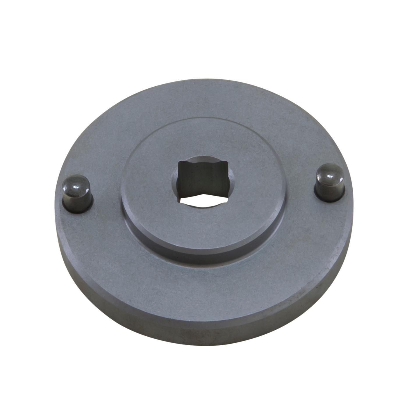 Yukon Gear & Axle Yukon Spanner Tool for 8.75" Chrysler differential - YT A05