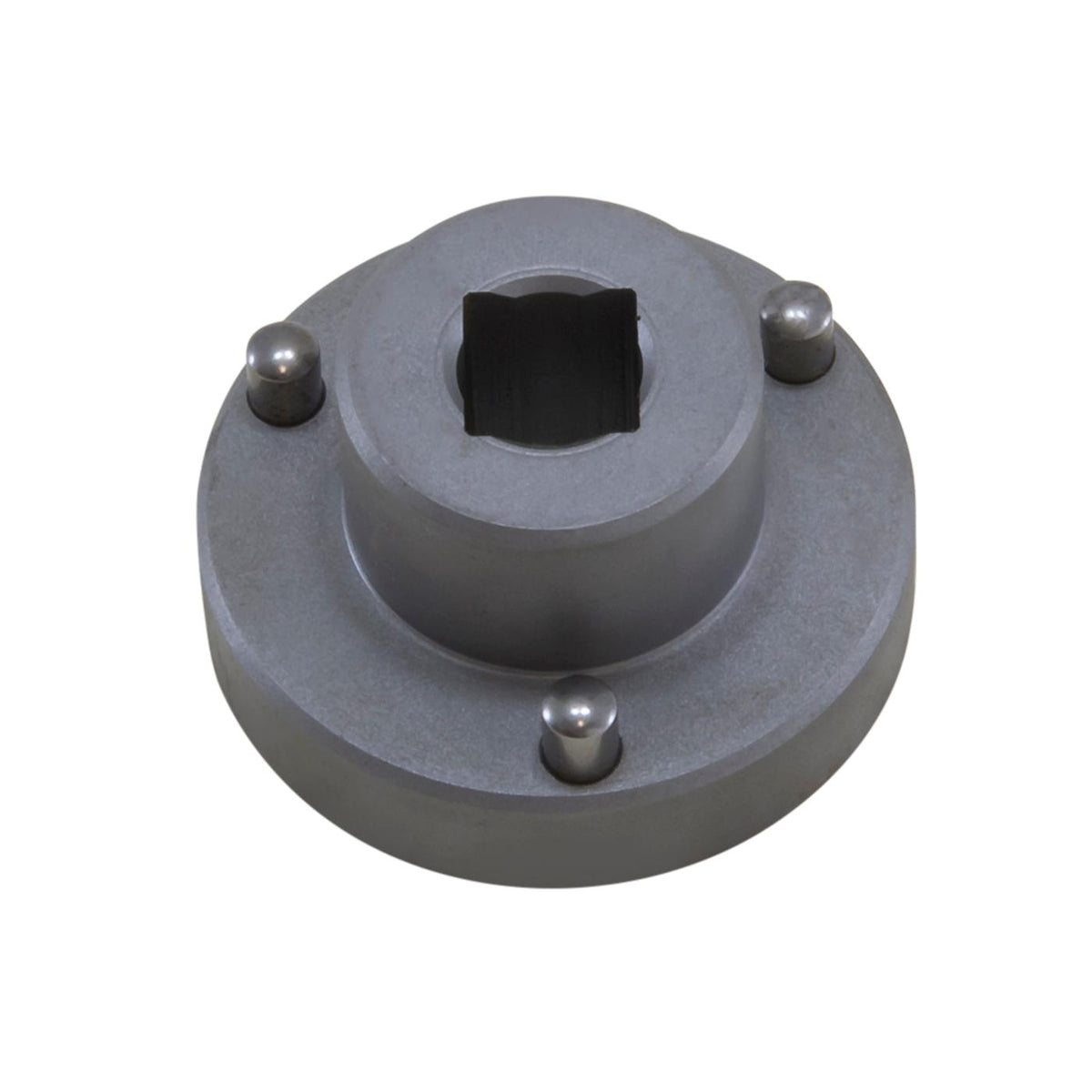 Yukon Gear & Axle Yukon Spanner Tool for GM 8.25" IFS carrier adjusters. - YT A08
