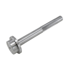 Yukon Gear & Axle Yukon Bearing Race Driver for Dana 60/70, Chrysler 8.75, GM 10.25" Differentials - YT BD-HM803110