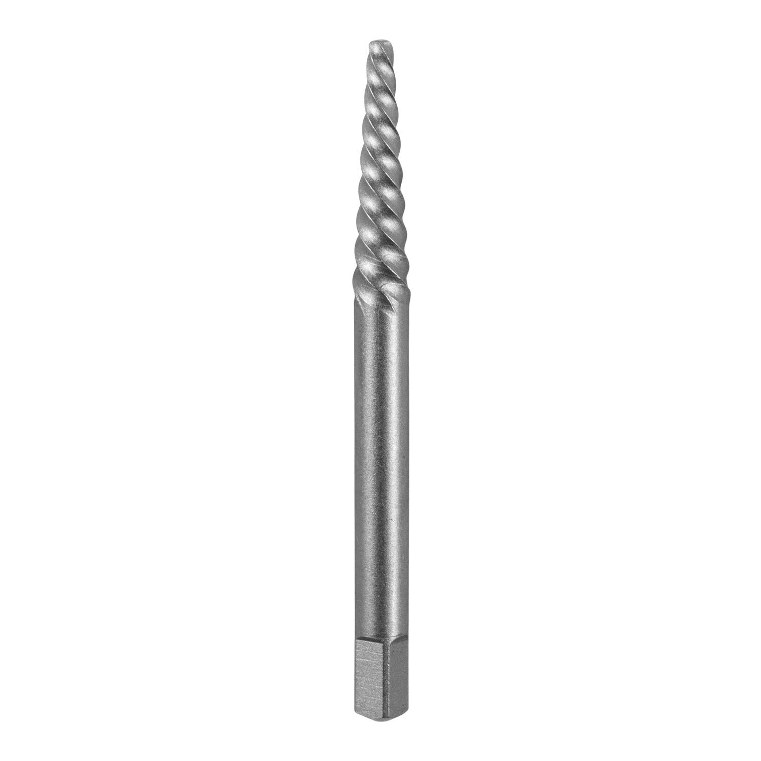 Yukon Gear & Axle Tools #2 Spiral Bolt Extractor - YT BE-02