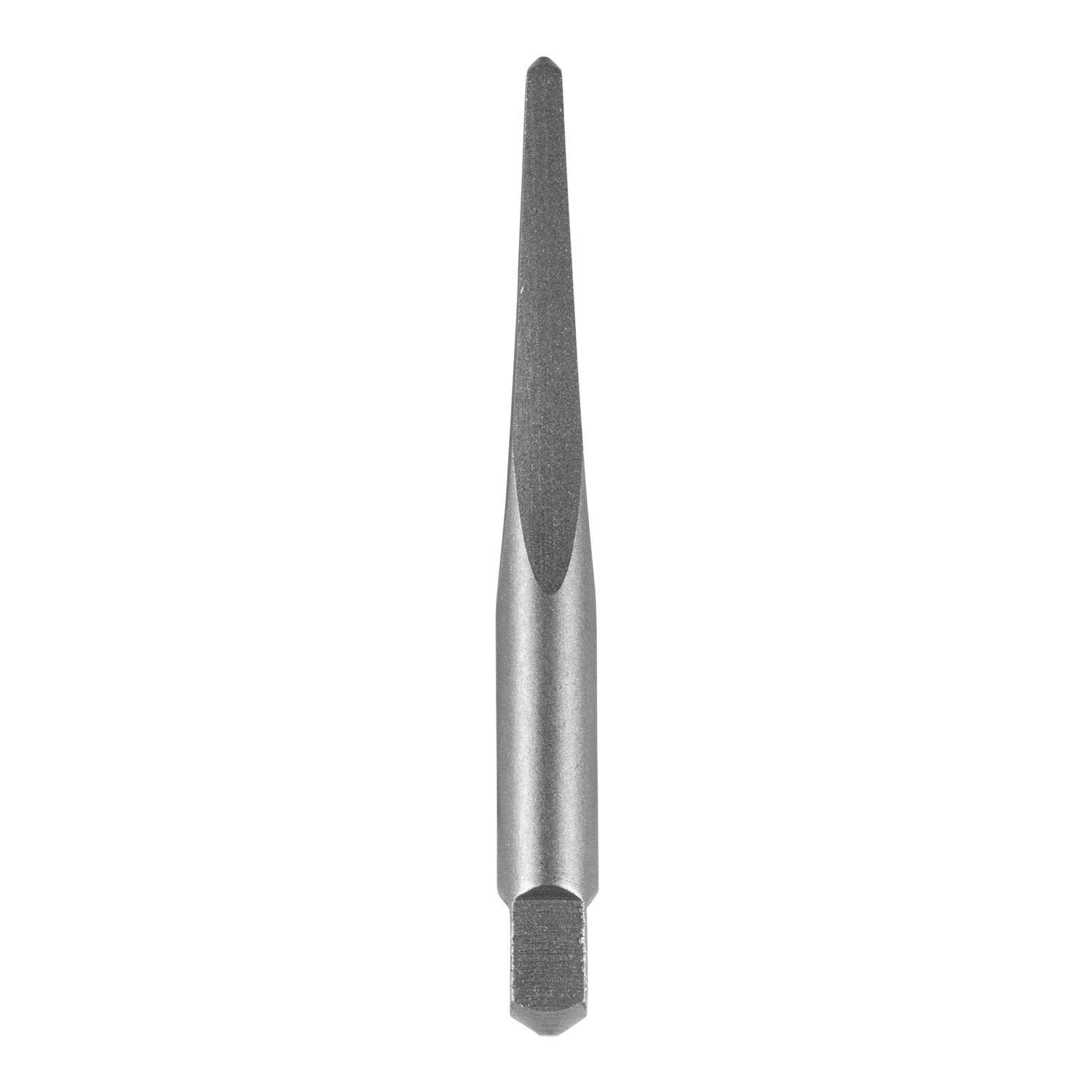 Yukon Gear & Axle Tools Straight Flute #1 Bolt Extractor - YT BE-03