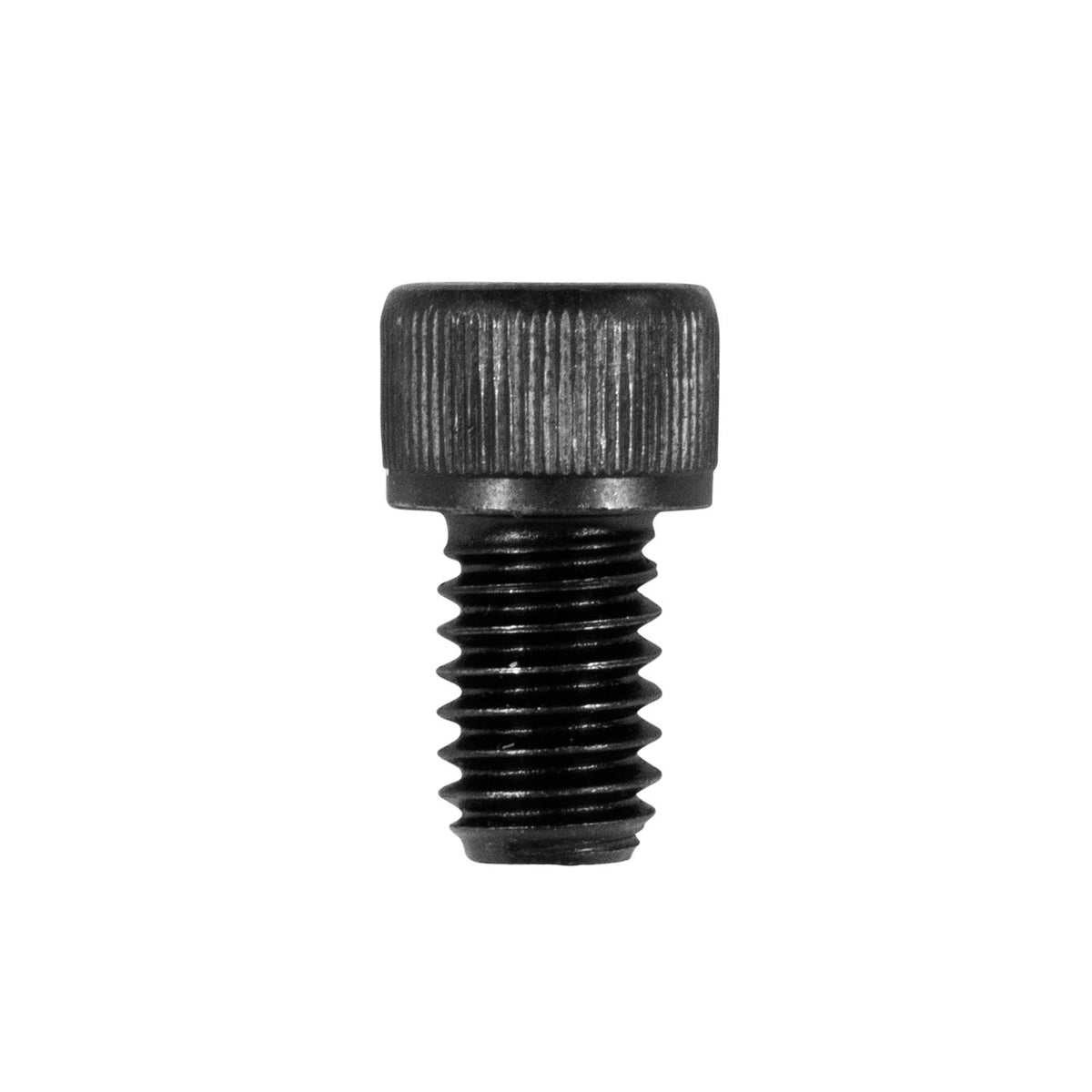 Yukon Gear & Axle Tools 5/16 - 18X.500" Allen Socket Head Cap Screw - YT BE-04