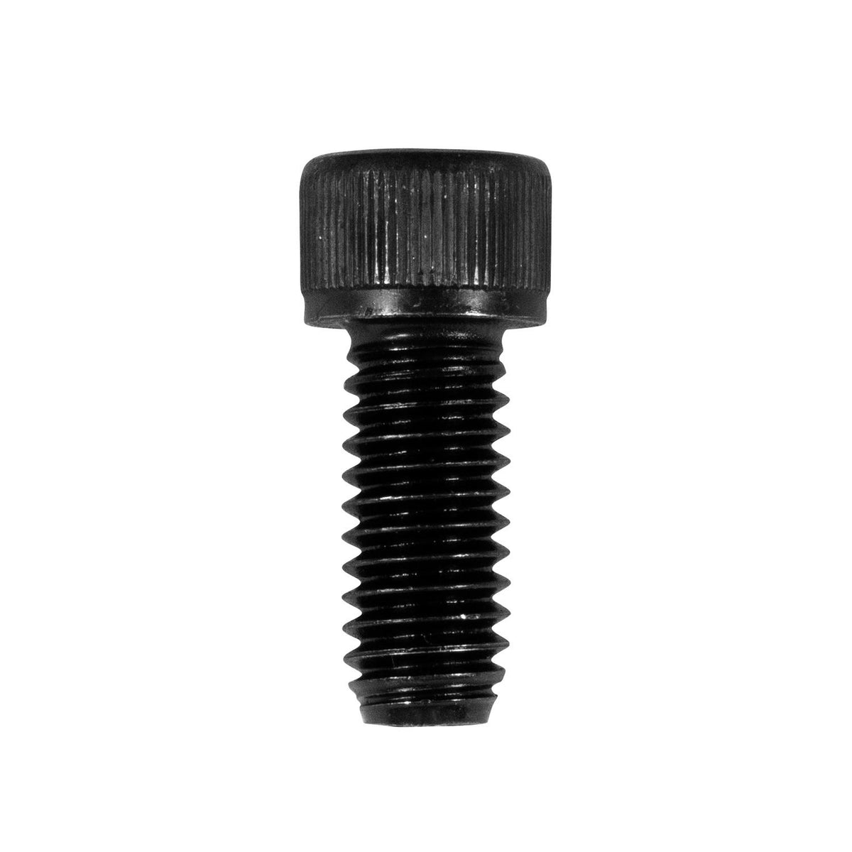 Yukon Gear & Axle Tools 5/16 - 18X.750 Allen Socket Head Cap Screw - YT BE-05