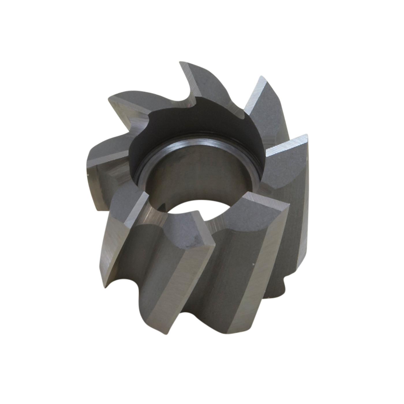 Yukon Gear & Axle Yukon Spindle Boring Tool Replacement Bit for Dana 60 - YT H27