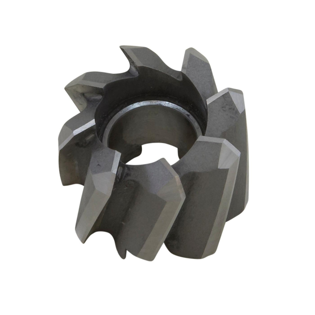 Yukon Gear & Axle Yukon Spindle Boring Tool Replacement Cutter (YT H32) for Dana 80 Differential - YT H28