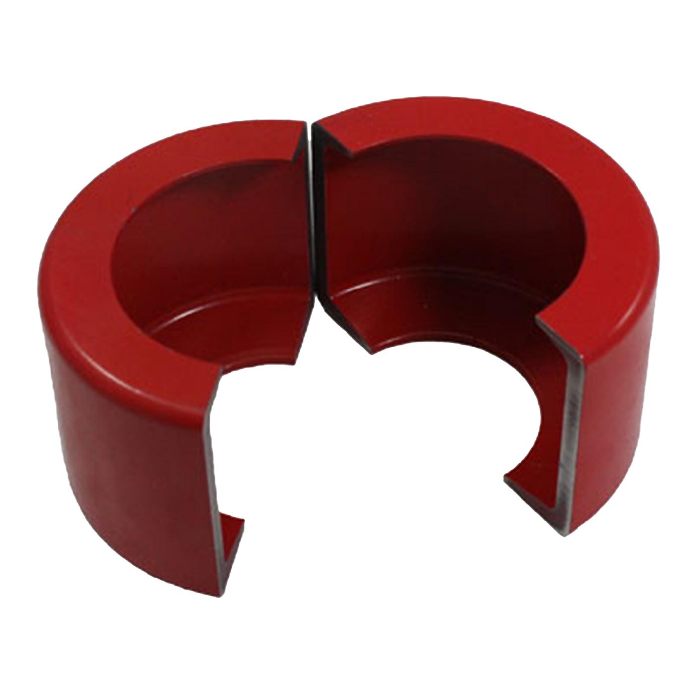 Yukon Gear & Axle Small-Sized Clamshell for Yukon Carrier Bearing Puller - YT P03