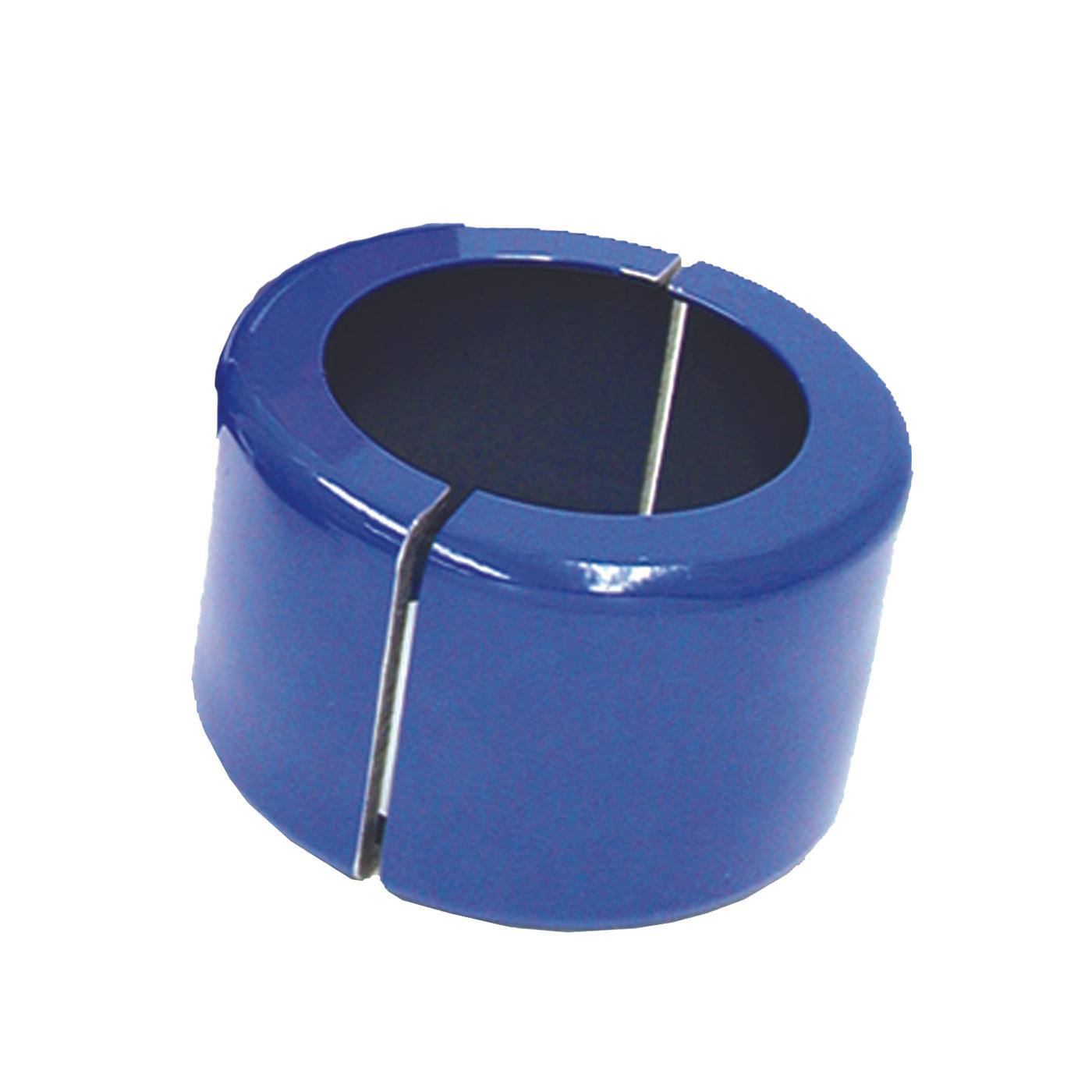 Yukon Gear & Axle Medium-Sized Clamshell for Yukon Carrier Bearing Puller - YT P04