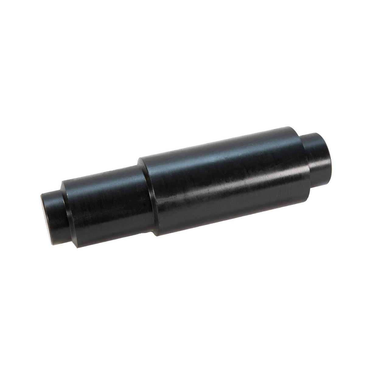 Yukon Gear & Axle Main Pin for Yukon Carrier Bearing Puller - YT P05