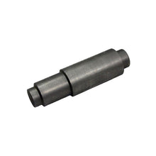 Yukon Gear & Axle Yukon Plug Adapter for Extra-Large Clamshell - YT P14