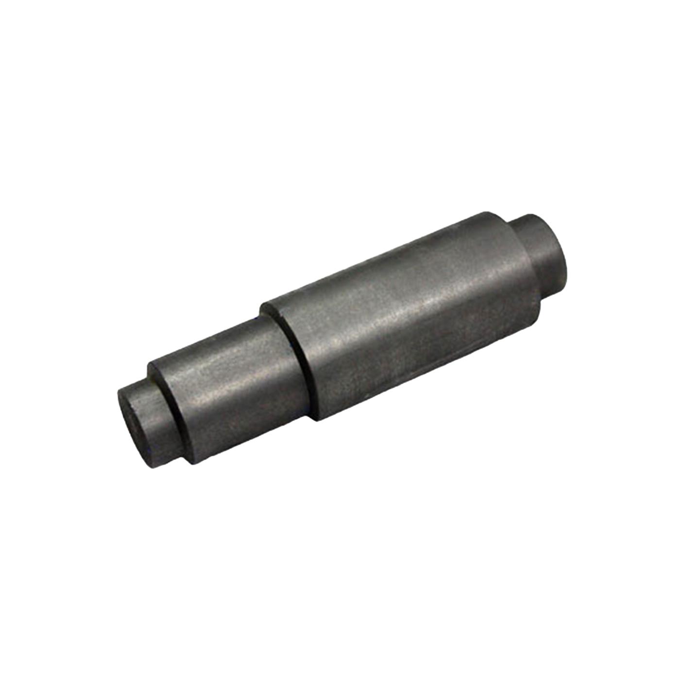 Yukon Gear & Axle Yukon Plug Adapter for Extra-Large Clamshell - YT P14