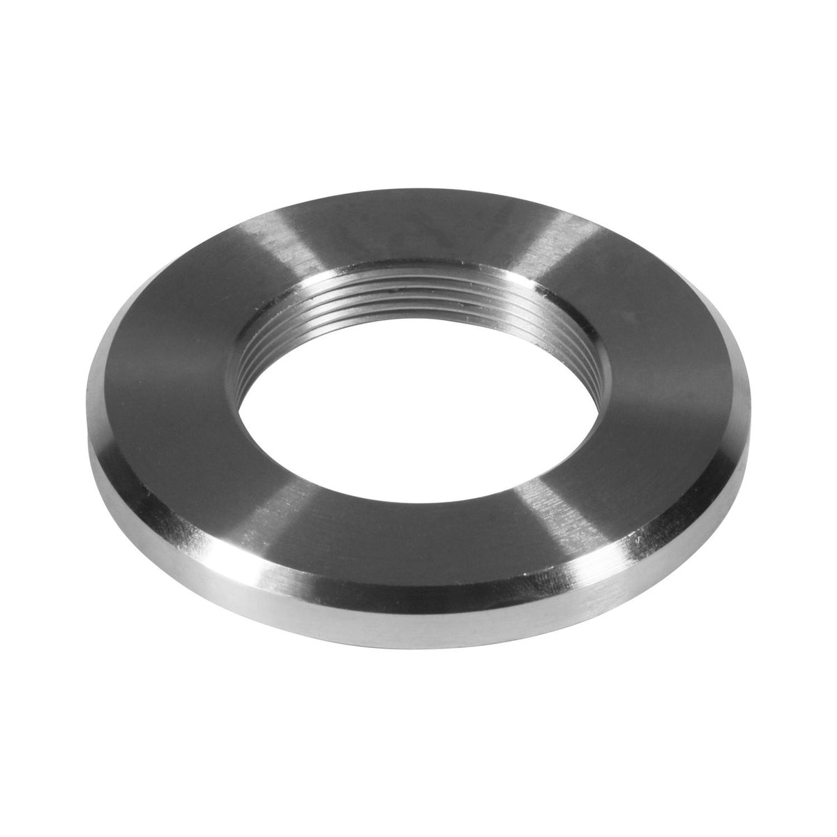 Yukon Gear & Axle Threaded Adjuster Ring For Bearing Puller Tool - YT P06