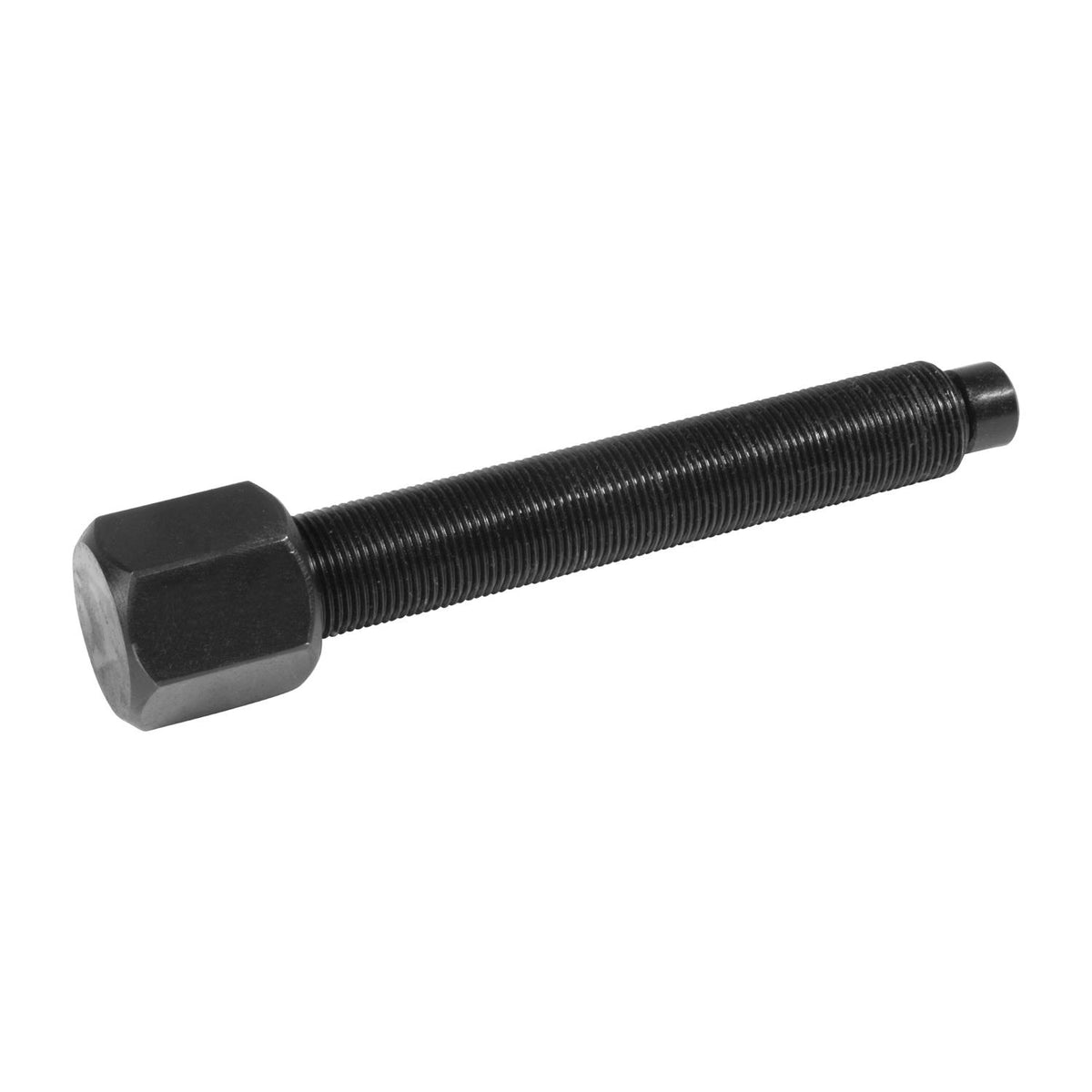 Yukon Gear & Axle Screw Assembly For Bearing Puller Tool - YT P07