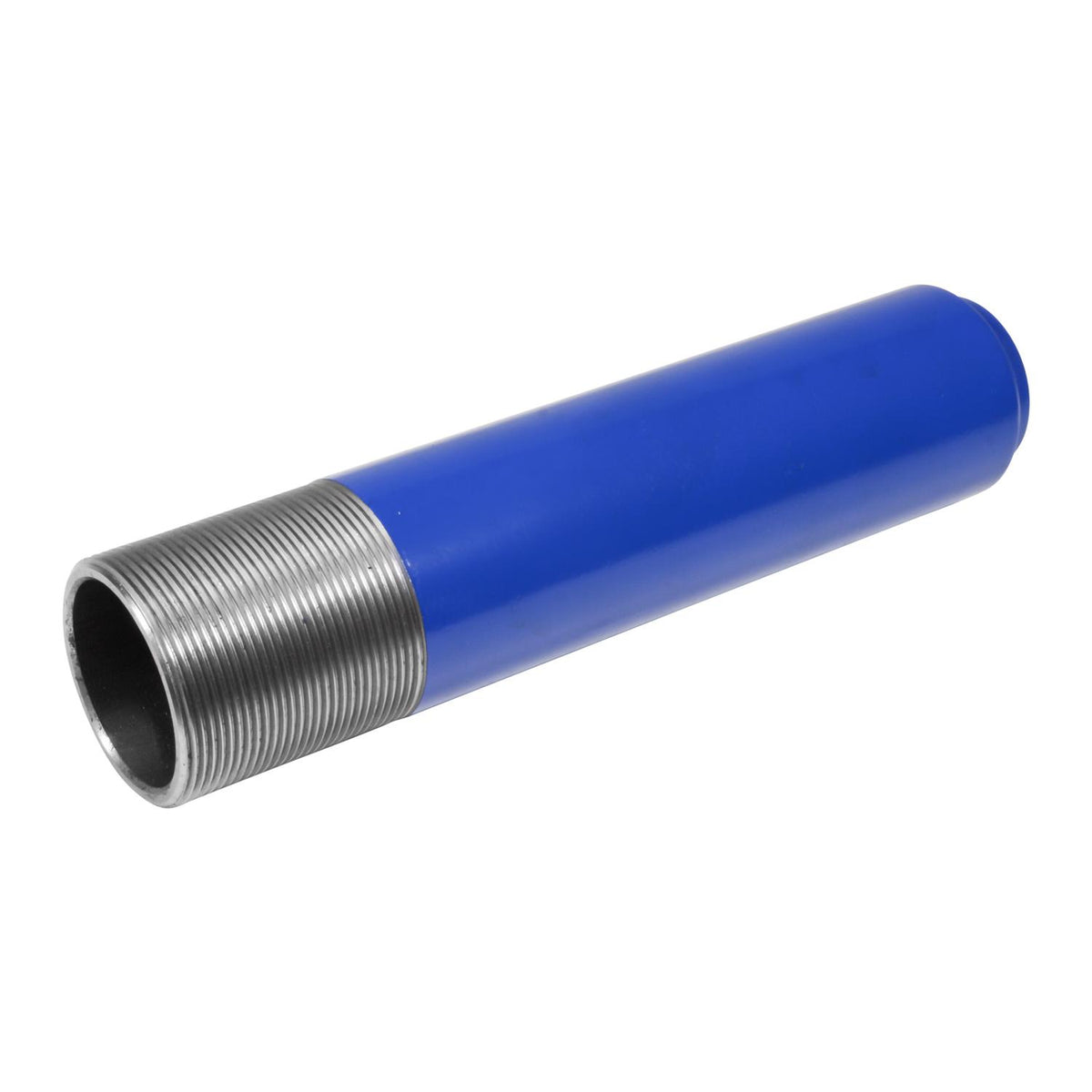 Yukon Gear & Axle Main Body For Bearing Puller Tool - YT P08