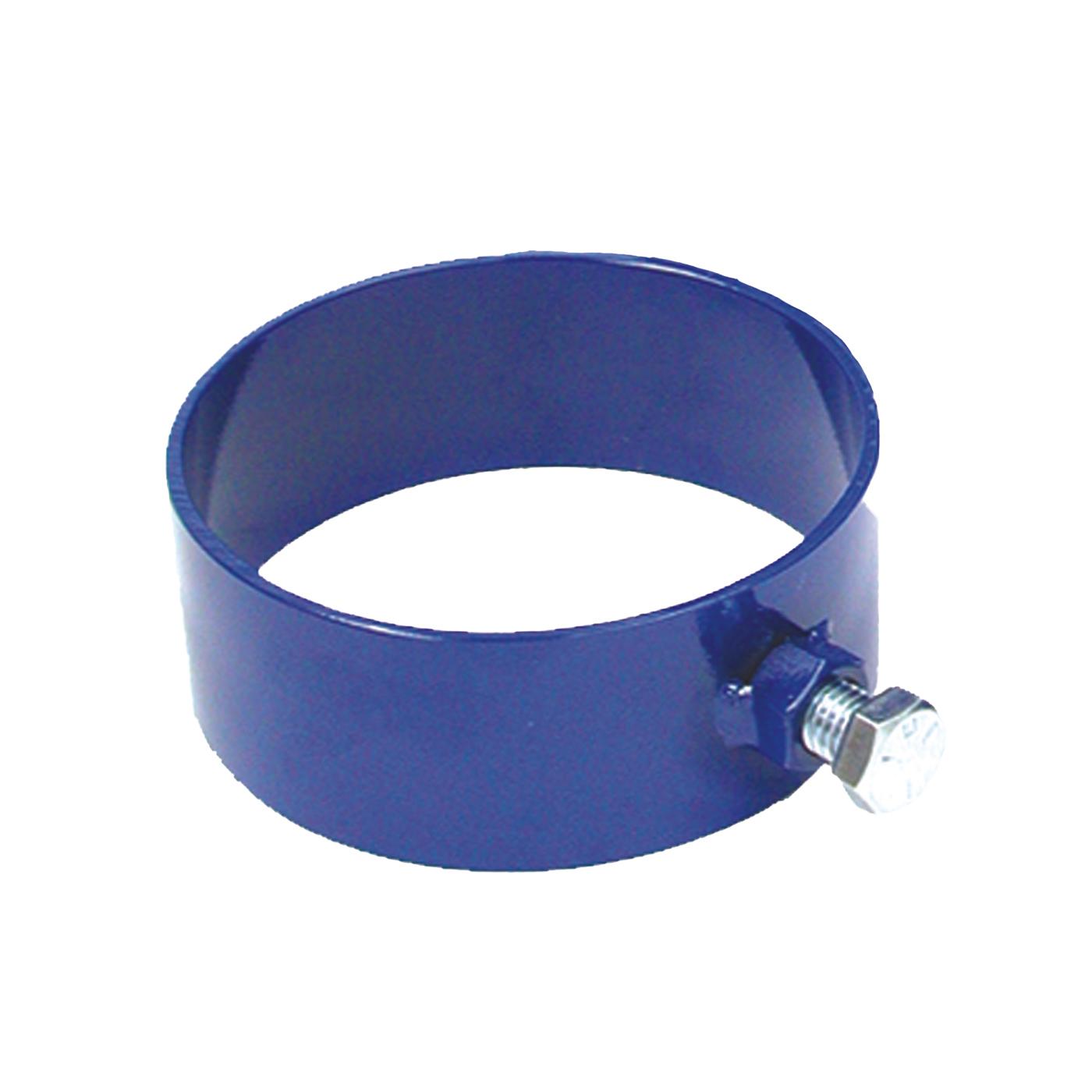 Yukon Gear & Axle Yukon Clamshell Retention Sleeve for Extra Large Clamshell Bearing Puller - YT P11