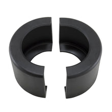 Yukon Gear & Axle Replacement Extra-Large Clamshell for Yukon Bearing Puller - YT P12