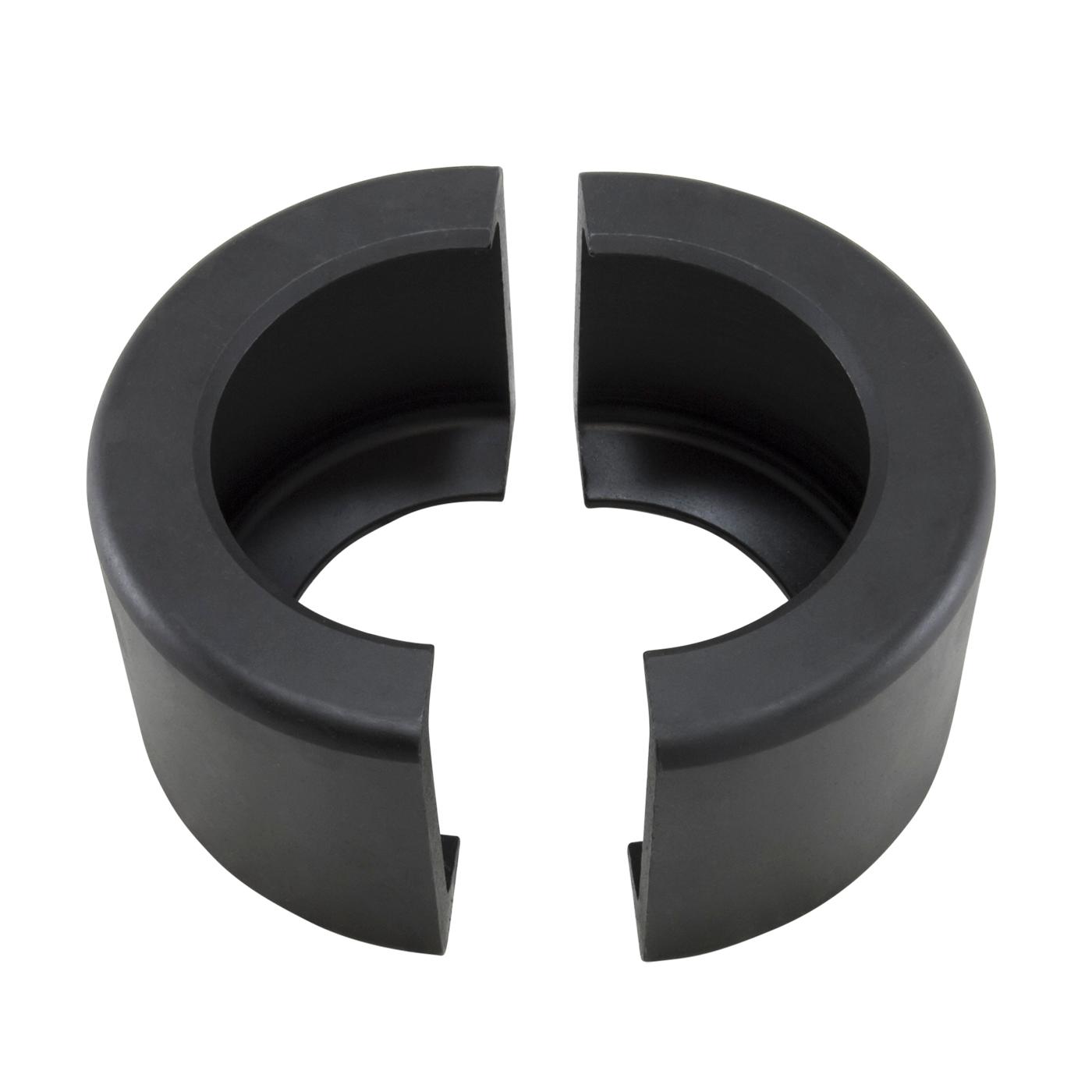 Yukon Gear & Axle Replacement Extra-Large Clamshell for Yukon Bearing Puller - YT P12