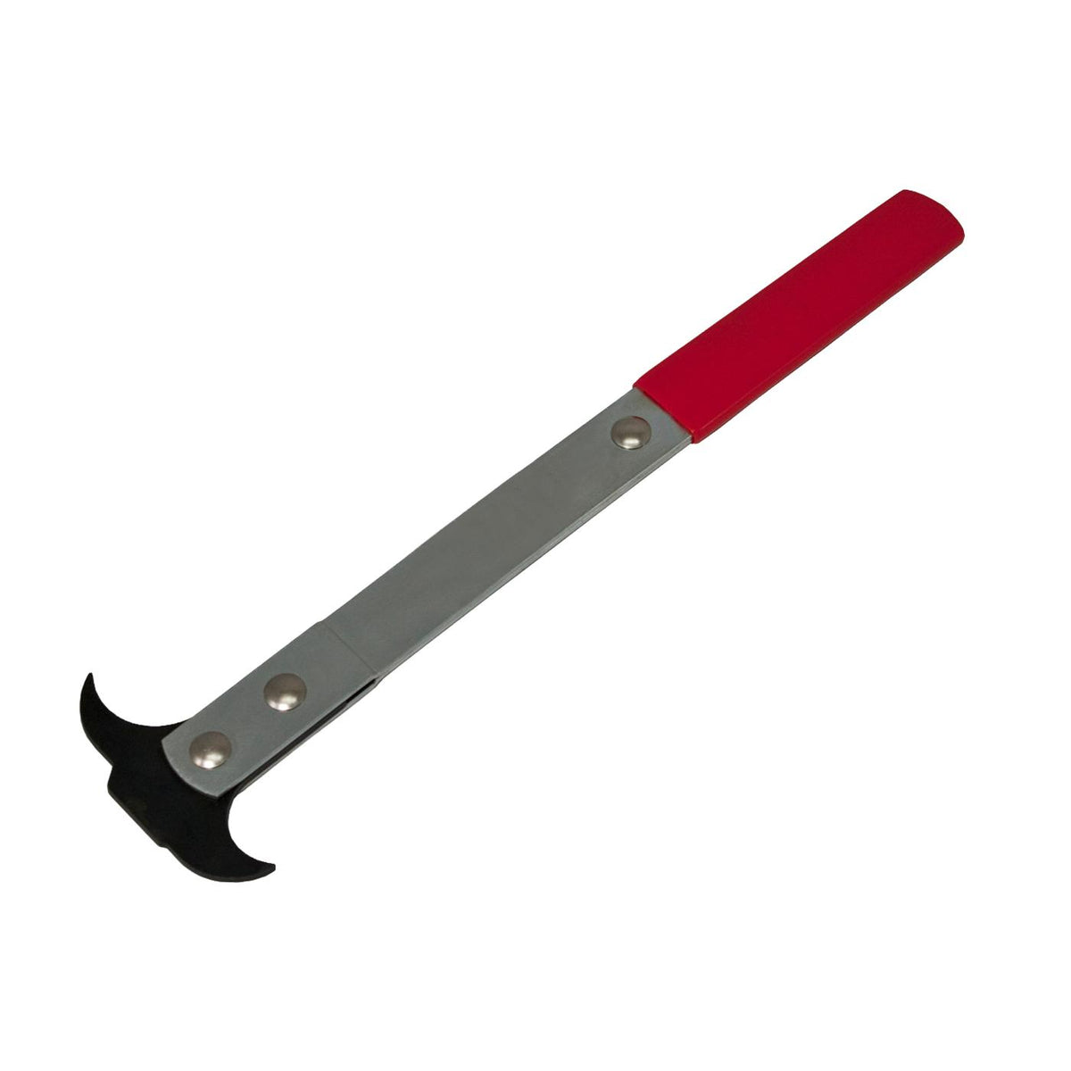 Yukon Gear & Axle Yukon Seal Puller Tool for Popular GM, Ford, Toyota, and Dana Differentials - YT P61
