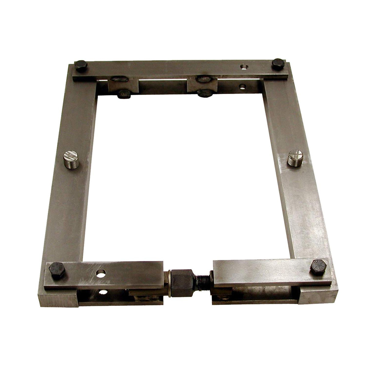Yukon Gear & Axle Yukon Differential Housing Spreader for Dana Housings - YT S01