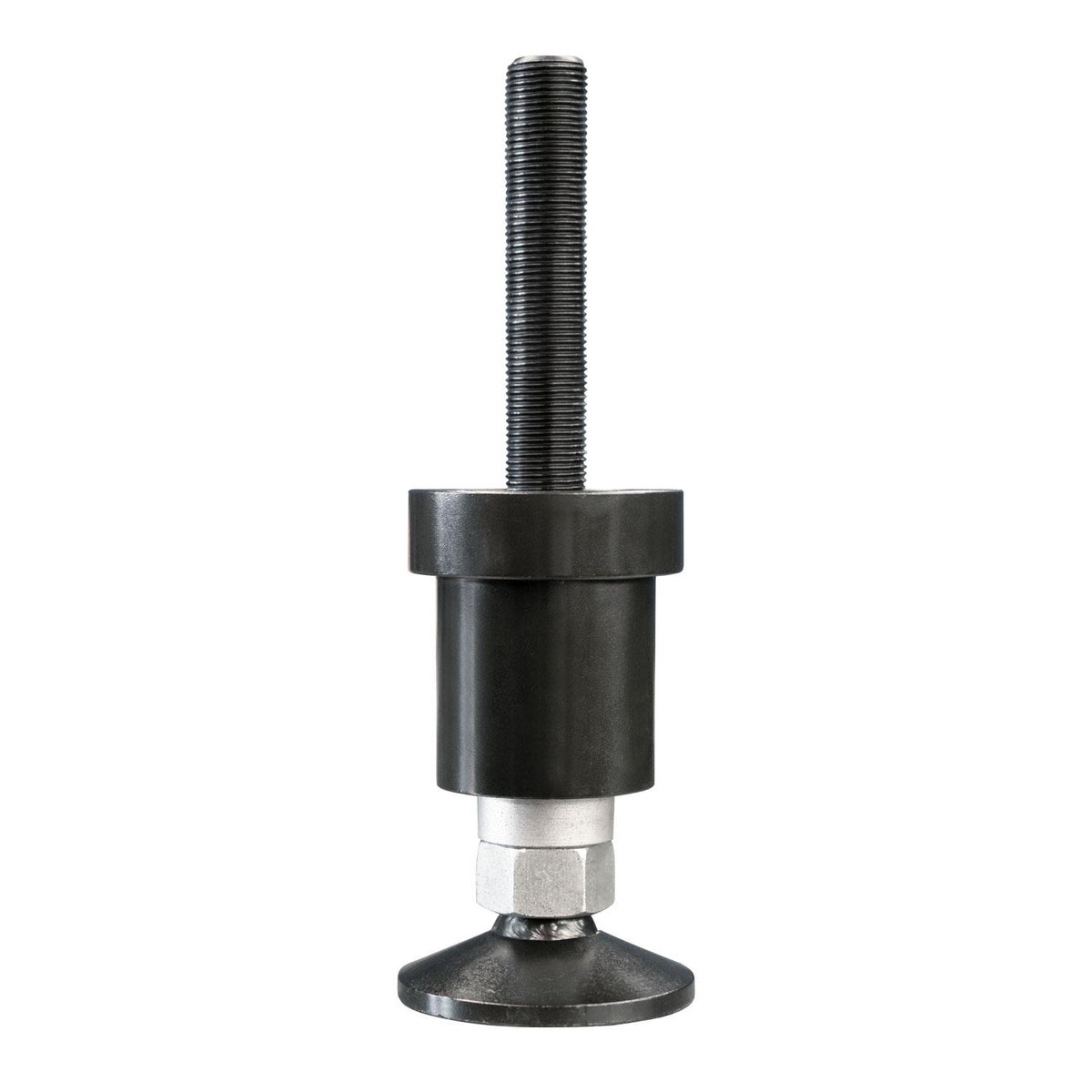 Yukon Gear & Axle Yukon Inner Axle Side Seal Installation Tool for Dana 30, 44, and 60 Front Diffs - YT SA-01