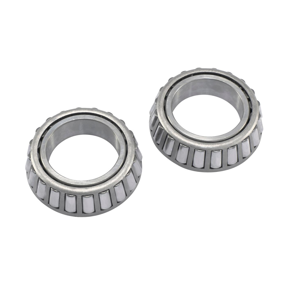 Yukon Gear & Axle Yukon Carrier Setup Bearing for Dana 30 Differentials - YT SB-D30