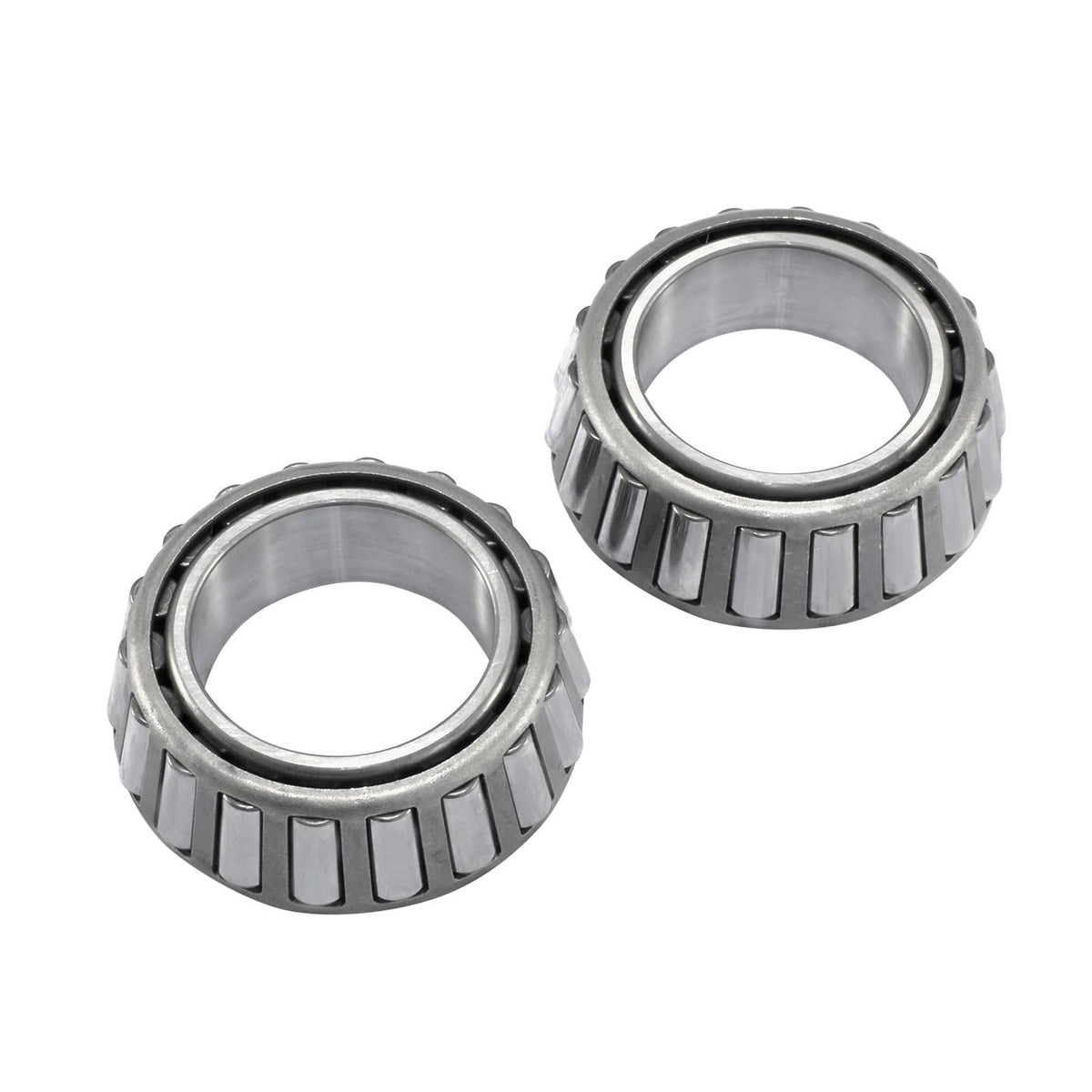 Yukon Gear & Axle Yukon Carrier Setup Bearing for Dana 44 Differentials - YT SB-D44
