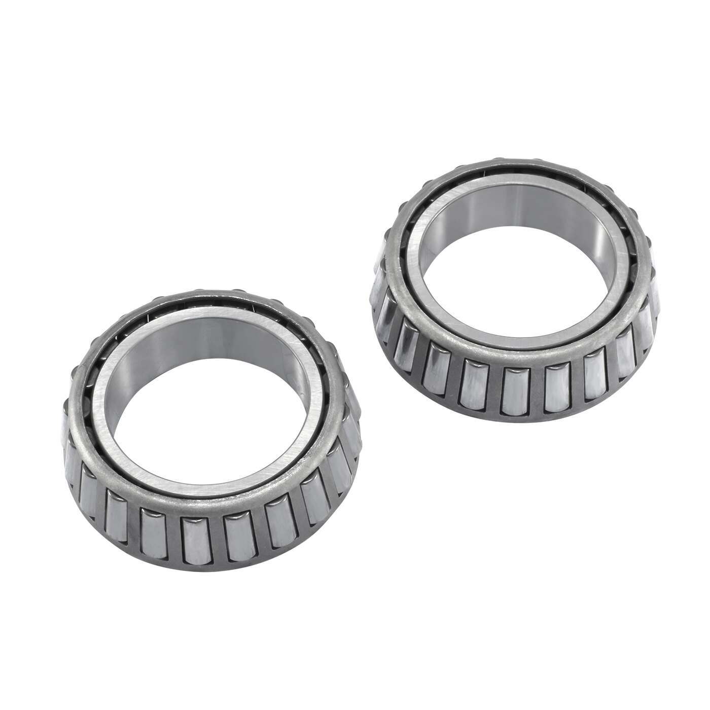 Yukon Gear & Axle Yukon Carrier Setup Bearings for Dana 60 and Dana 70 Differentials - YT SB-D60