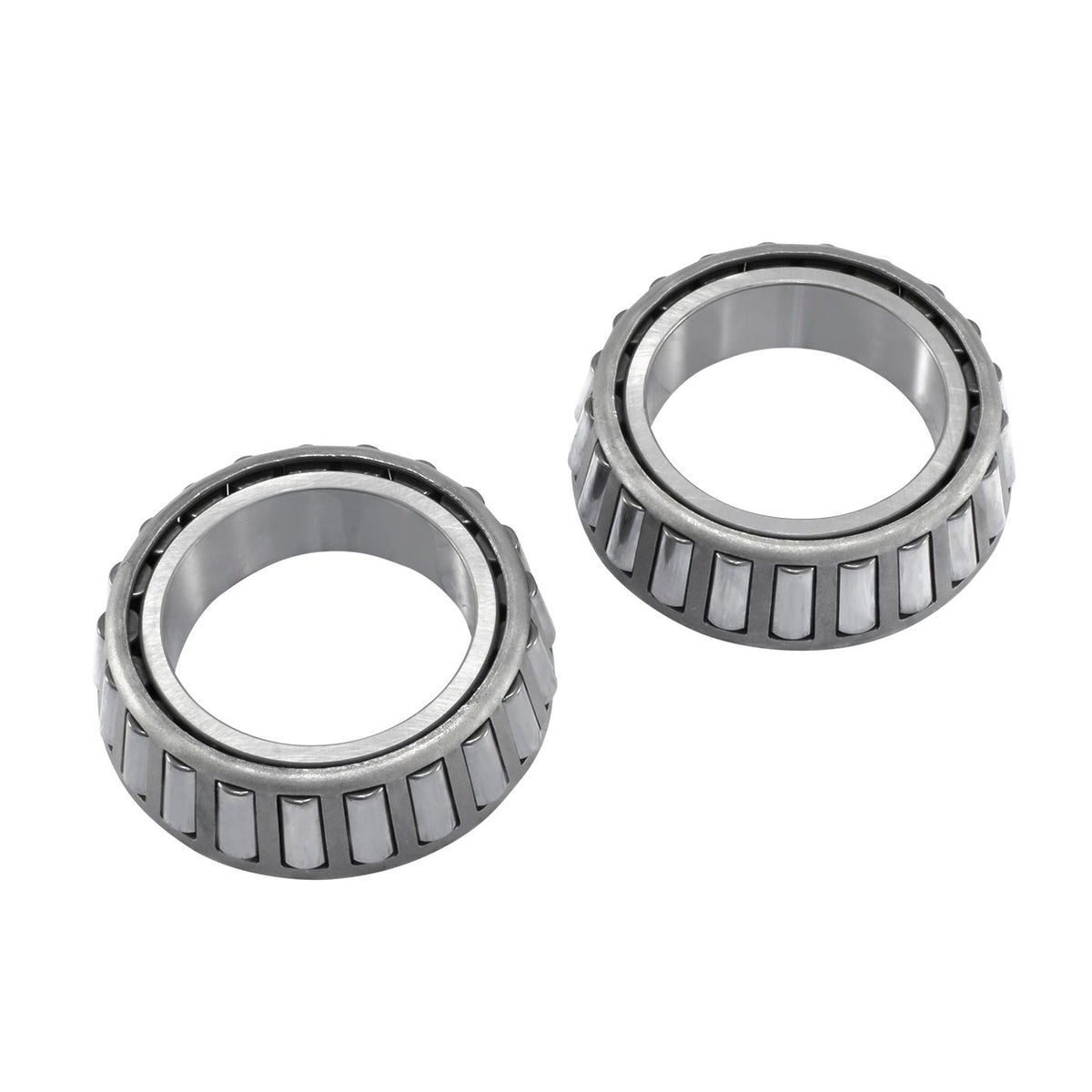 Yukon Gear & Axle Yukon Carrier Setup Bearing for Dana 50 Differentials - YT SB-D50