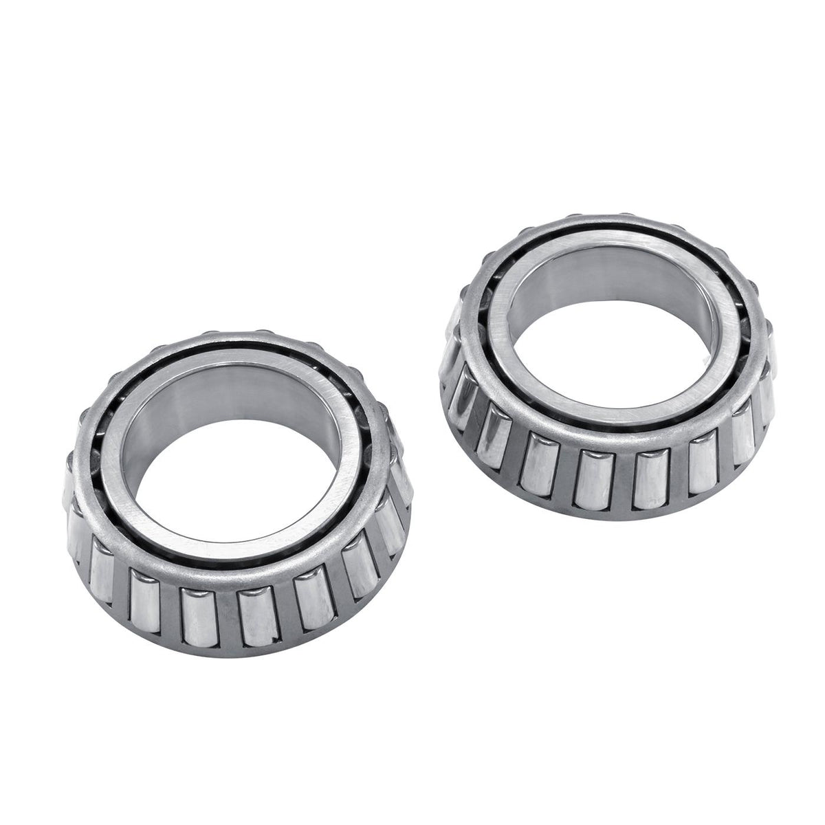 Yukon Gear & Axle Yukon Carrier Setup Bearings for Dana 70HD and Dana 80 Differentials - YT SB-D80
