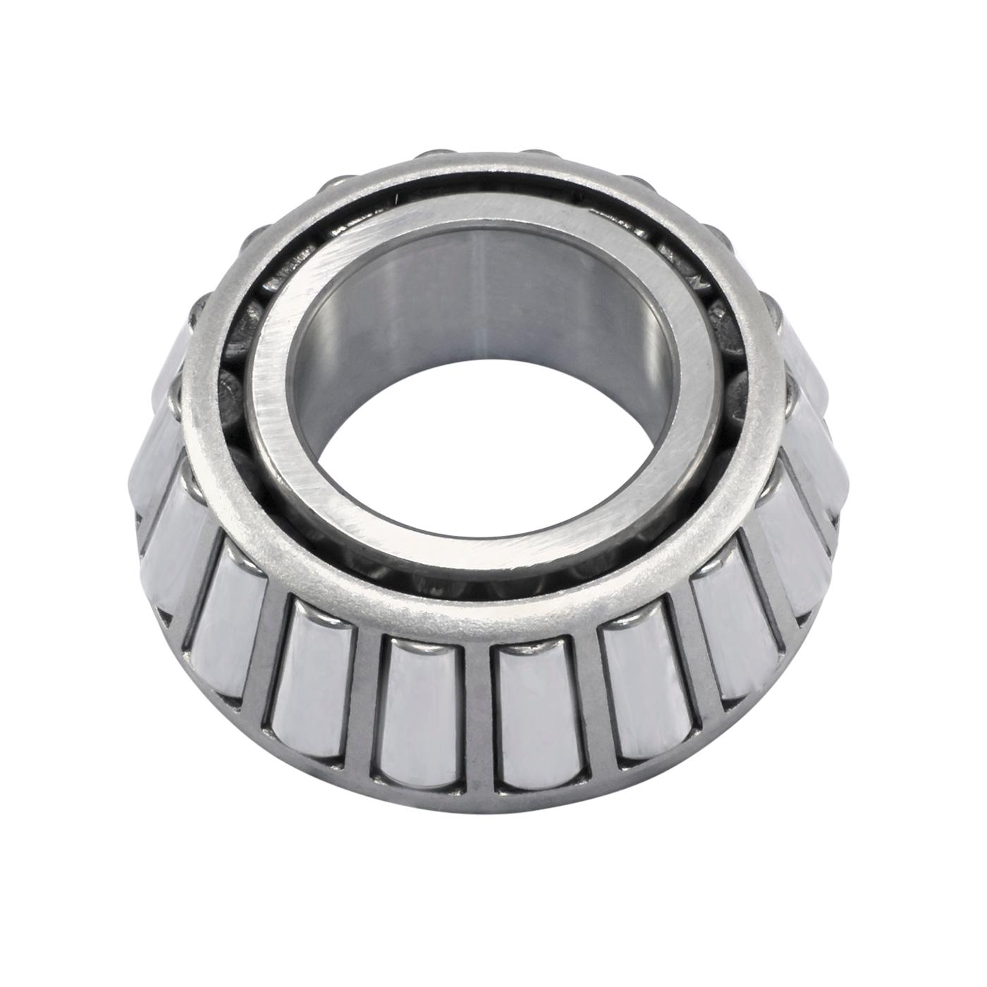Yukon Gear & Axle Yukon Pinion Setup Bearing for Dana 60 Differentials - YT SB-HM803146