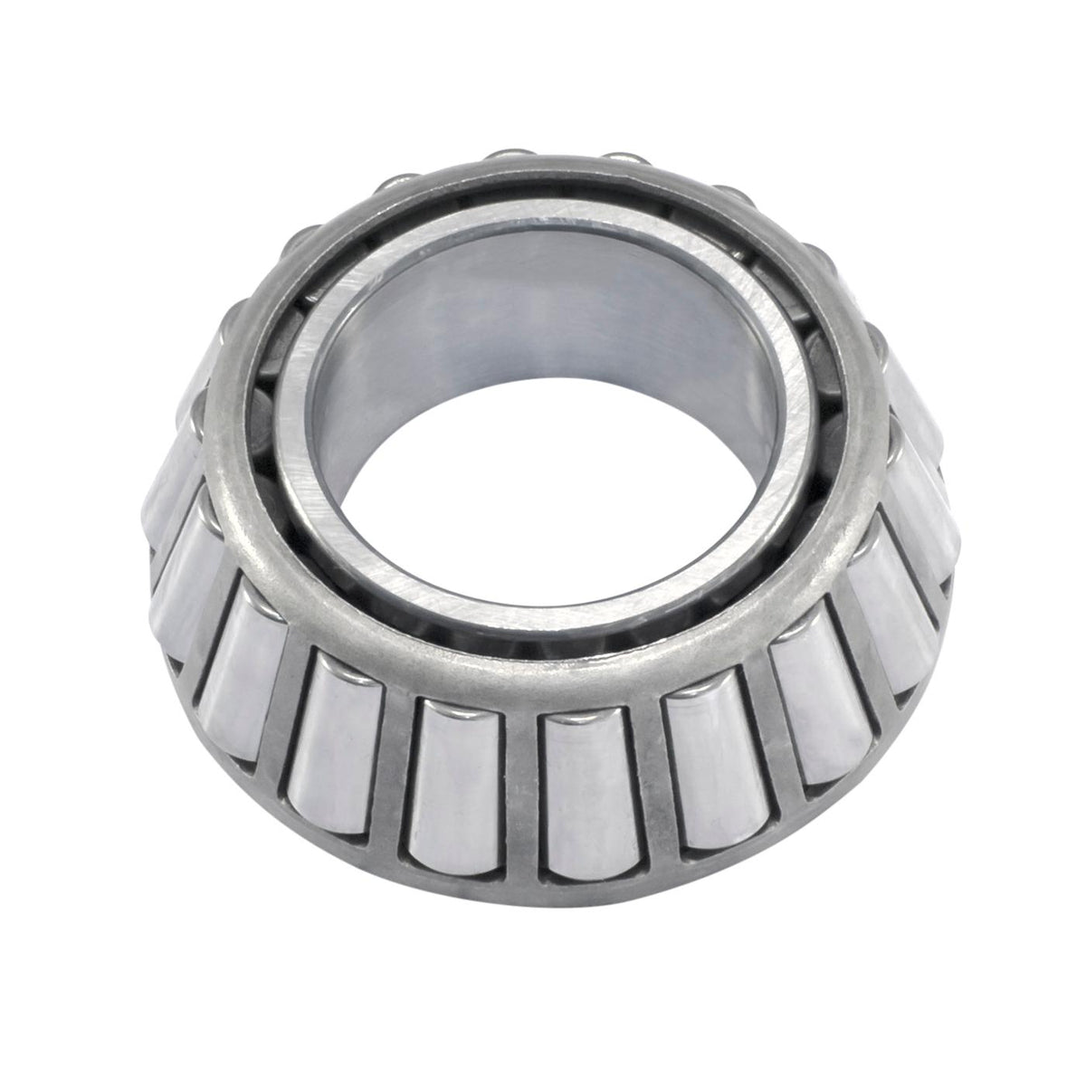 Yukon Gear & Axle Yukon Pinion Setup Bearing for GM 10.5”, 14T, Chrysler 8.75”, and Dana 70 Diffs - YT SB-HM803149