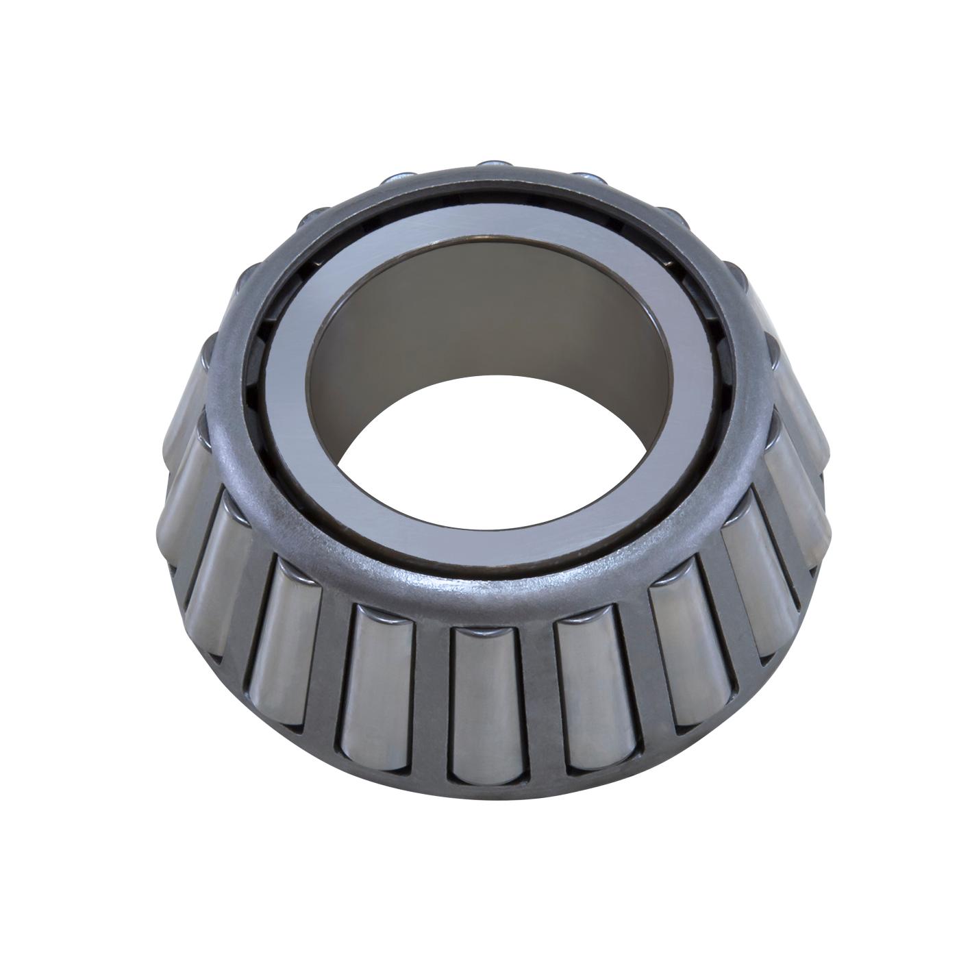 Yukon Gear & Axle Yukon Pinion Setup Bearing for Ford 10.25” Differentials - YT SB-HM807044