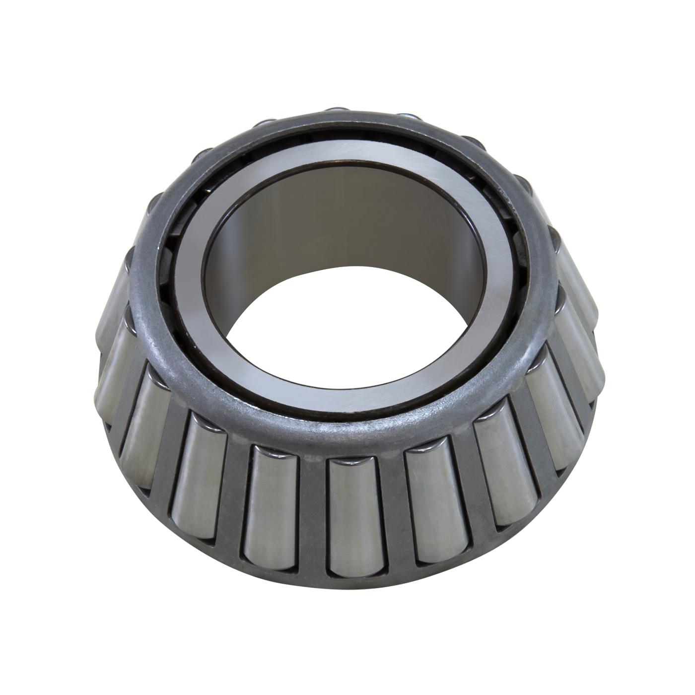 Yukon Gear & Axle Yukon Pinion Setup Bearing for Dana 80 and AAM 11.5” Differentials - YT SB-HM807046