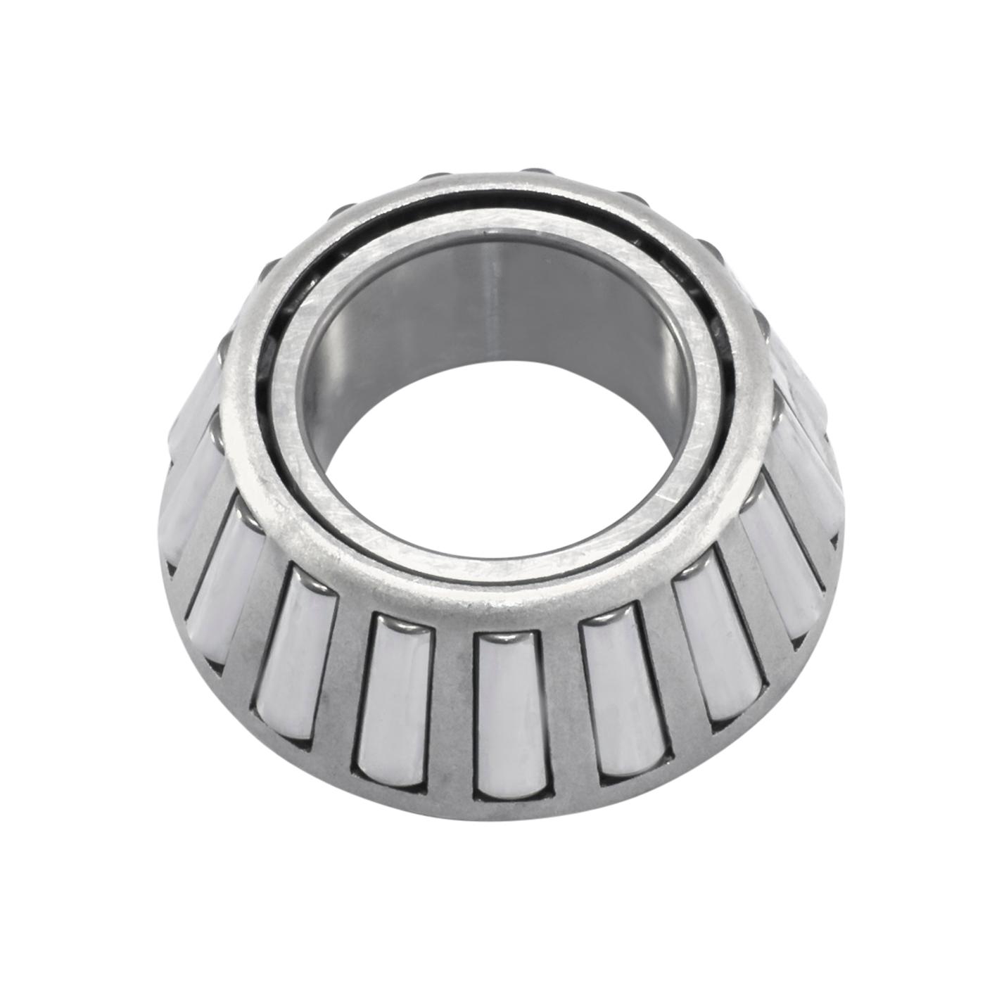 Yukon Gear & Axle Yukon Pinion Setup Bearing for AMC Model 35 Rear/Model 35 Reverse IFS Front Diff - YT SB-HM88648