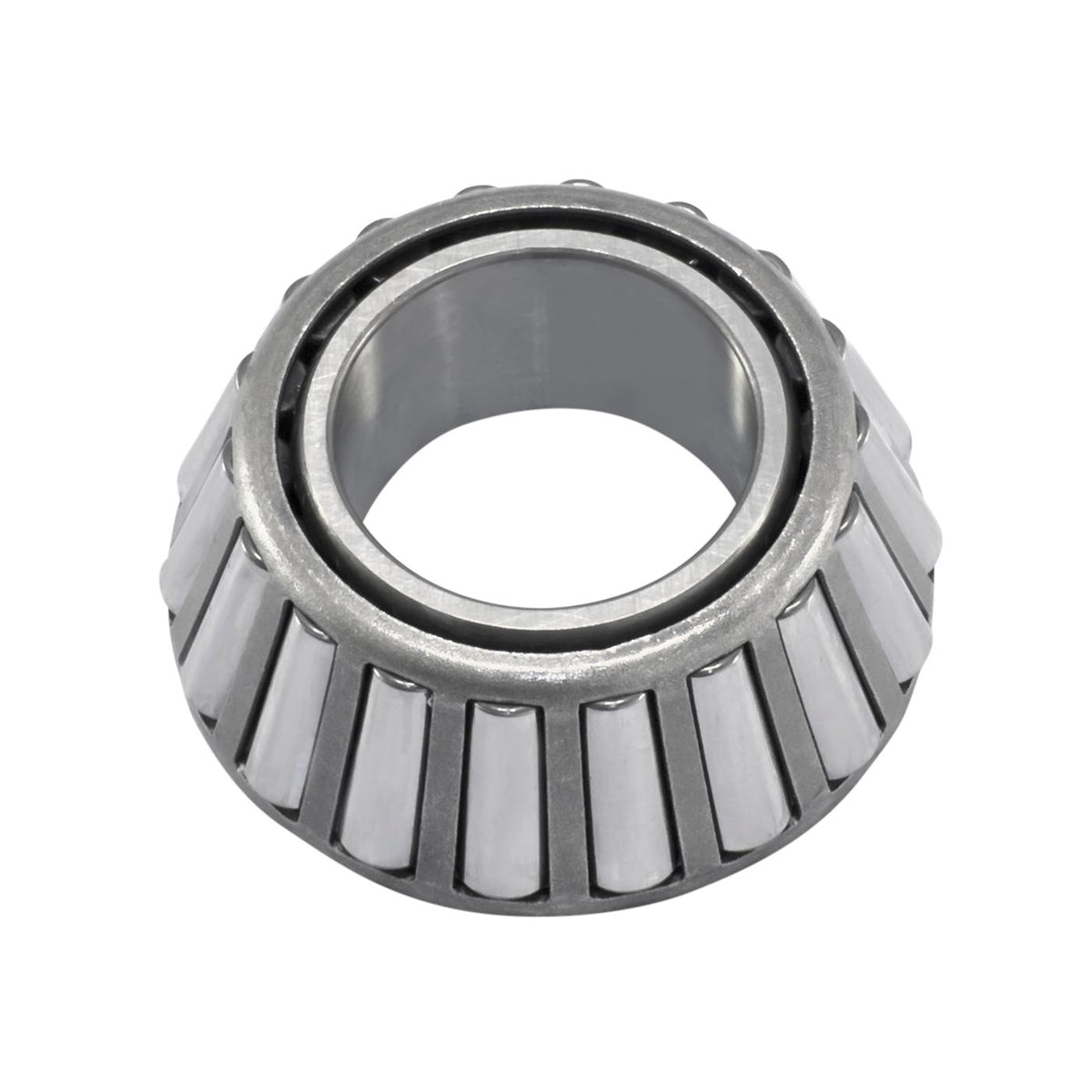 Yukon Gear & Axle Yukon Pinion Setup Bearing for GM 7.5” and 7.6” Differentials - YT SB-HM89249