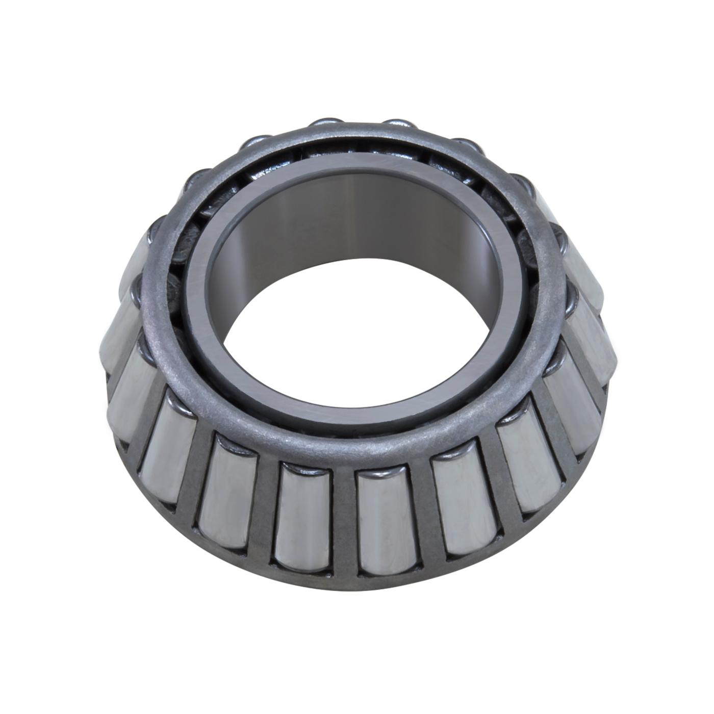 Yukon Gear & Axle Yukon Pinion Setup Bearing for Popular GM, Ford, Dana, & Chrysler Differentials - YT SB-M802048