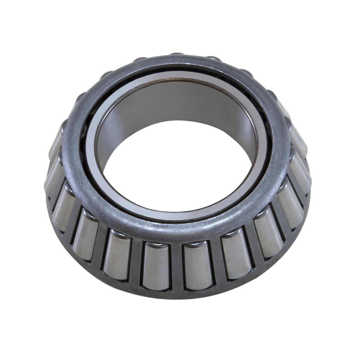 Yukon Gear & Axle Yukon Pinion Setup Bearing for Chrysler 8.75” and 9.25" Differentials - YT SB-M804049