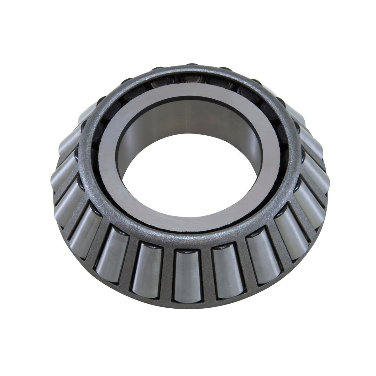 Yukon Gear & Axle Yukon Pinion Setup Bearing for Dana 80 and AAM 11.5” Differentials - YT SB-NP516549