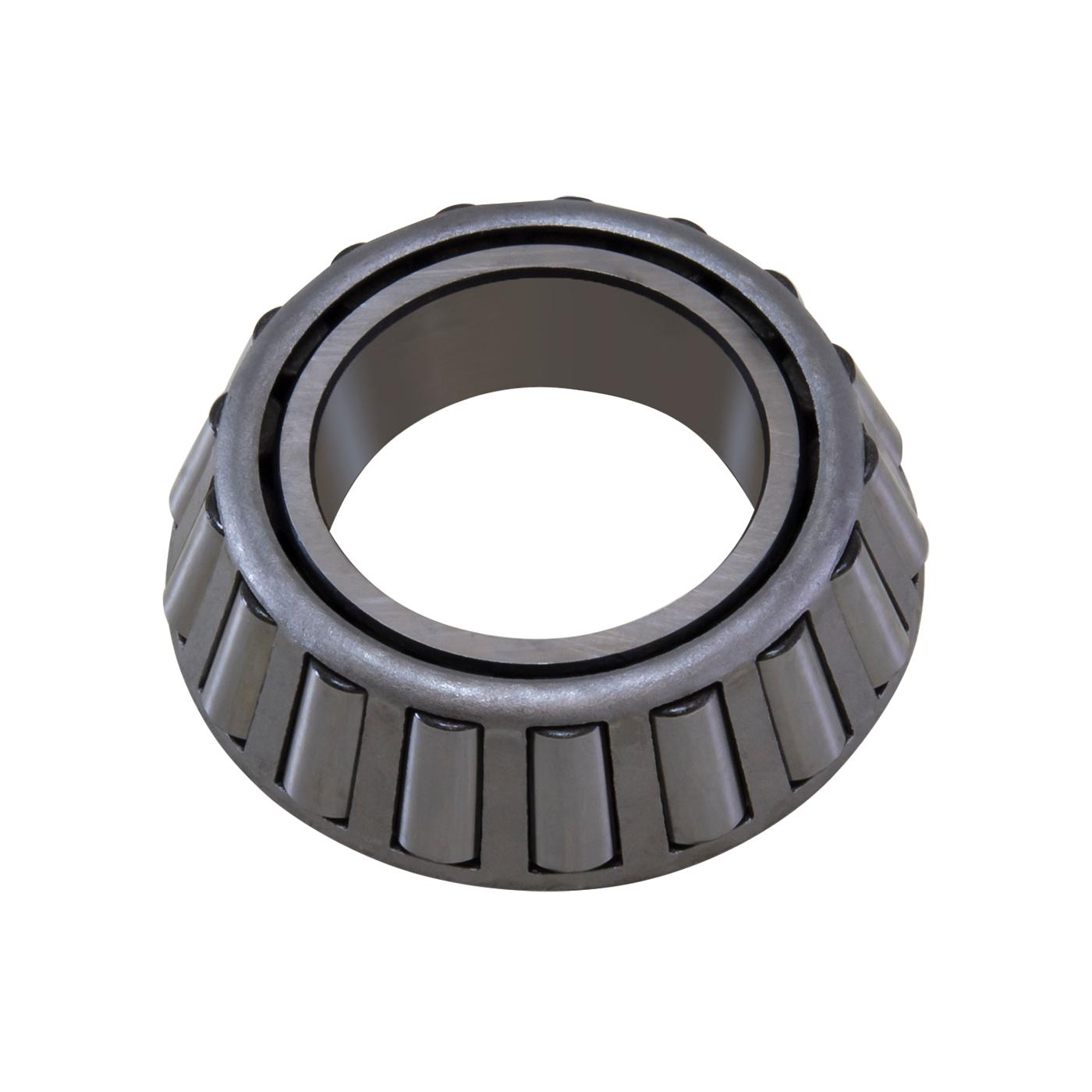 Yukon Gear & Axle Yukon Pinion Setup Bearing for 2001- 2010 Chrysler 9.25" Differentials - YT SB-NP524102