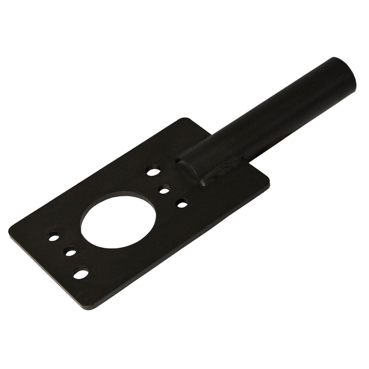 Yukon Gear & Axle Yukon Tools Yoke Holder - YT YH-01