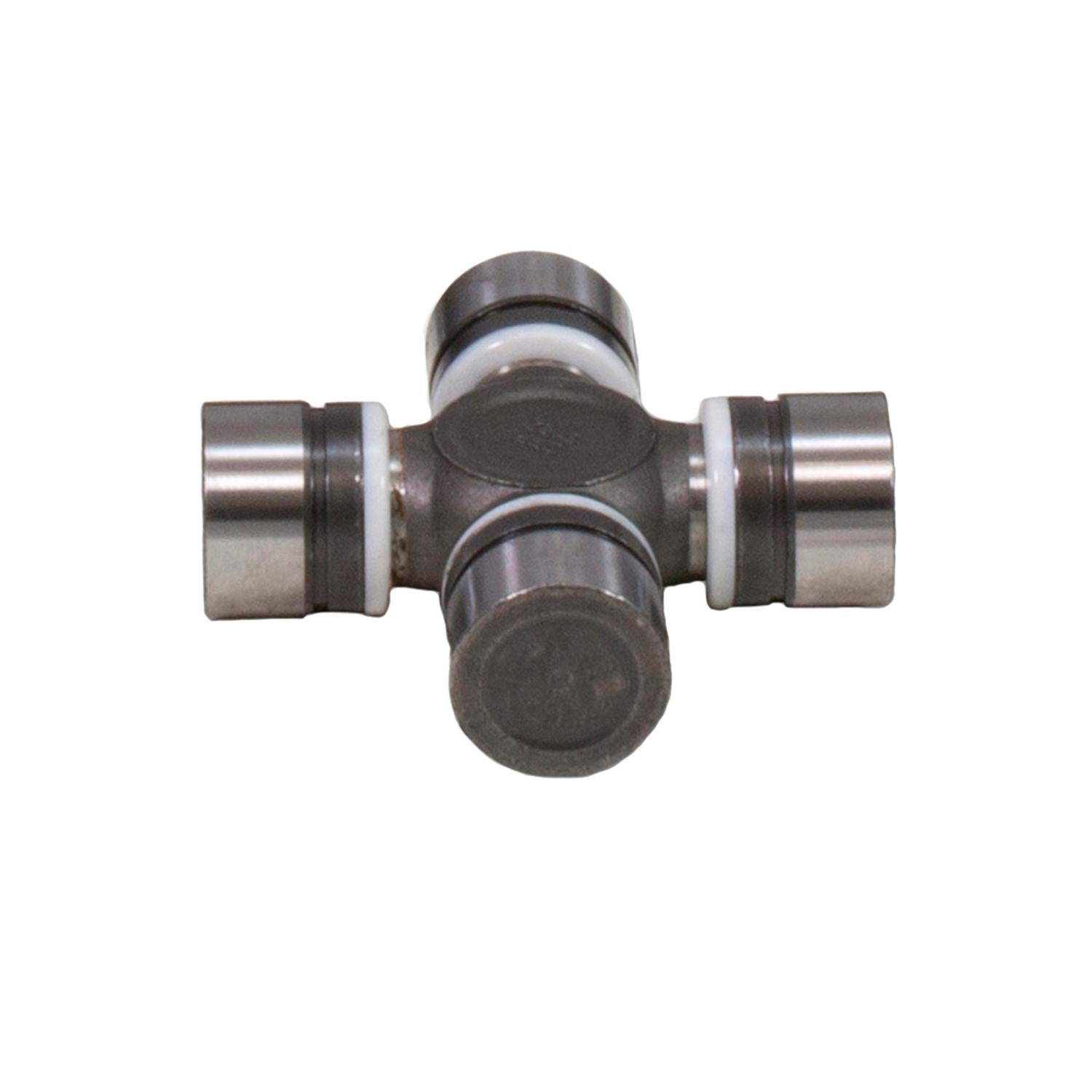 Yukon Gear & Axle Yukon 1310 U/Joint with zerk fitting on cross. - YUJ153