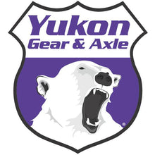 Yukon Gear & Axle Main Cap Stud kit for Ford 7.5", 8.8", 9", 10.25", Dana 44, 60, & 70. - YP TA-1816