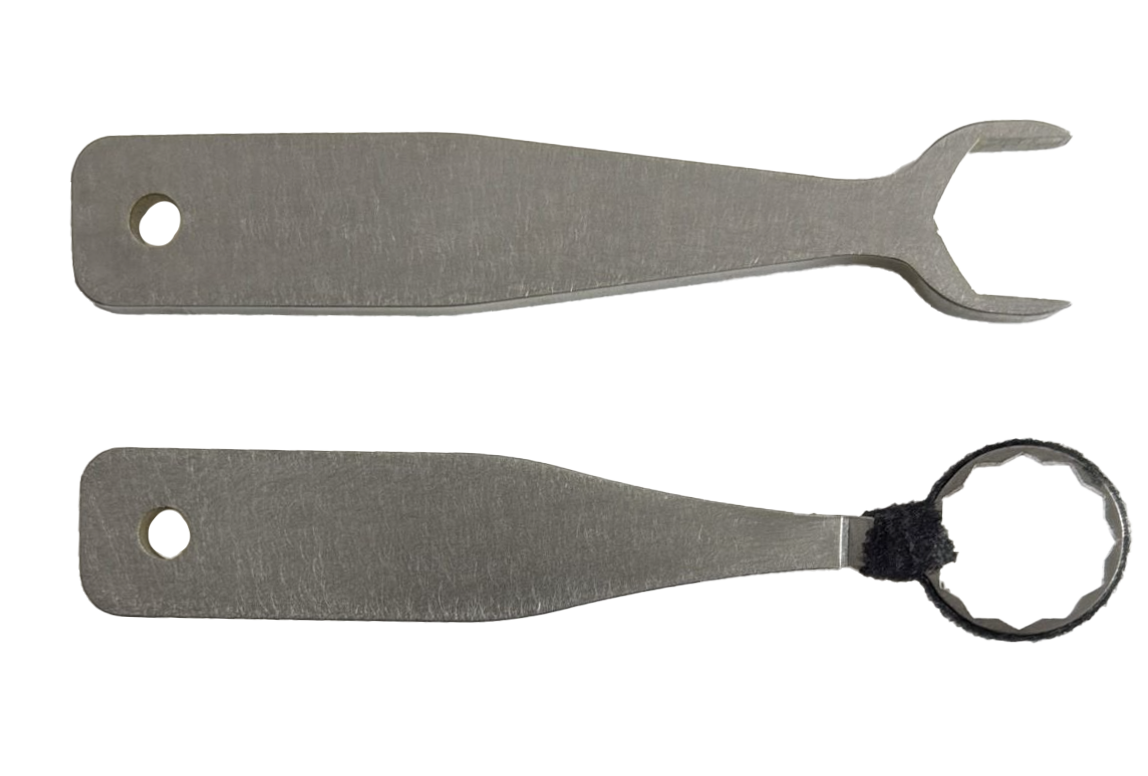 YY0024.png
