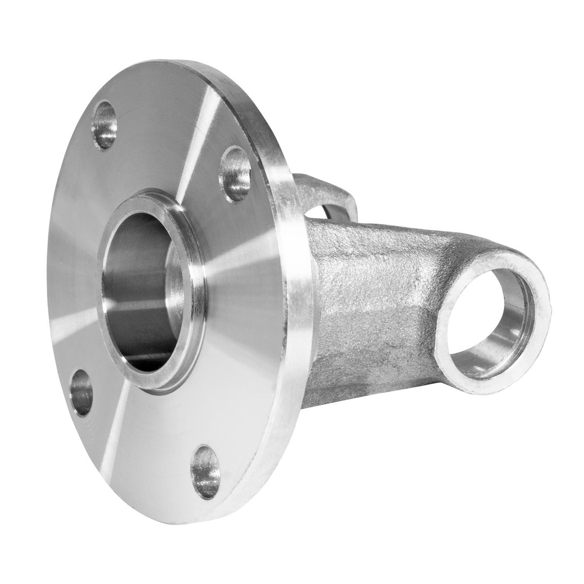 Yukon Gear & Axle 1310 Flange Conversion Yoke For Toyota Landcruiser - YY 310217