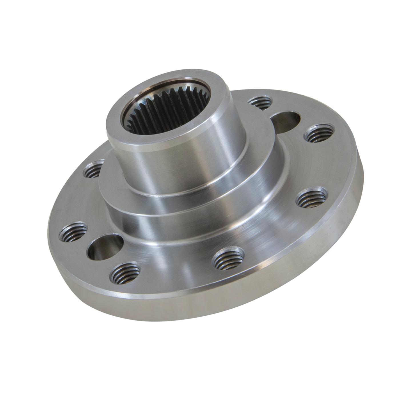 Yukon Gear & Axle Yukon flange yoke for Chrysler 9.25". - YY C52105064