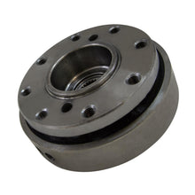 Yukon Gear & Axle Yukon pinion flange for 2011-2015 Ford 10.5 - YY F100609